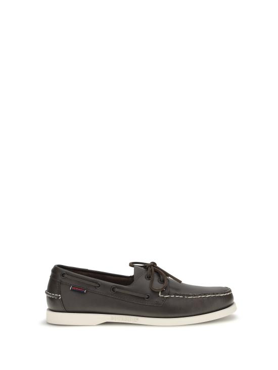 26SS 세바고 스니커즈 7000H00 BROWN - SEBAGO