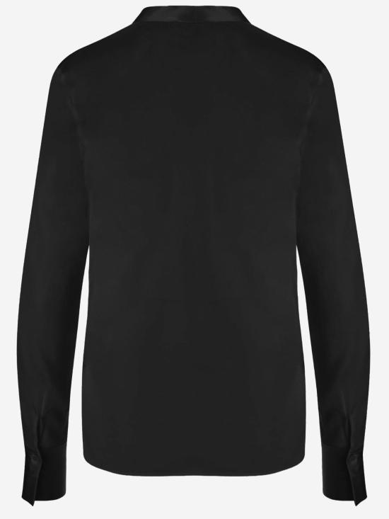 26FW 에프 아이티 셔츠 4636 BLACK - F.IT