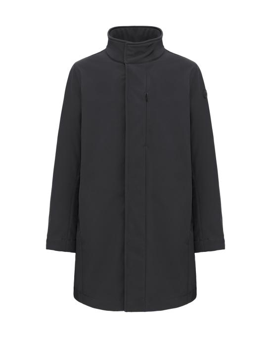 26FW 콜마르 자켓 11000069 BLACK