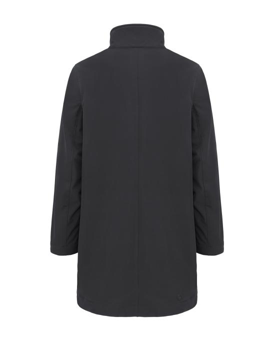 26FW 콜마르 자켓 11000069 BLACK - COLMAR