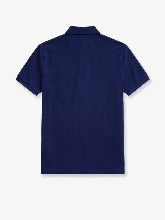 26FW 폴로 랄프로렌 탑 710782592 NAVY