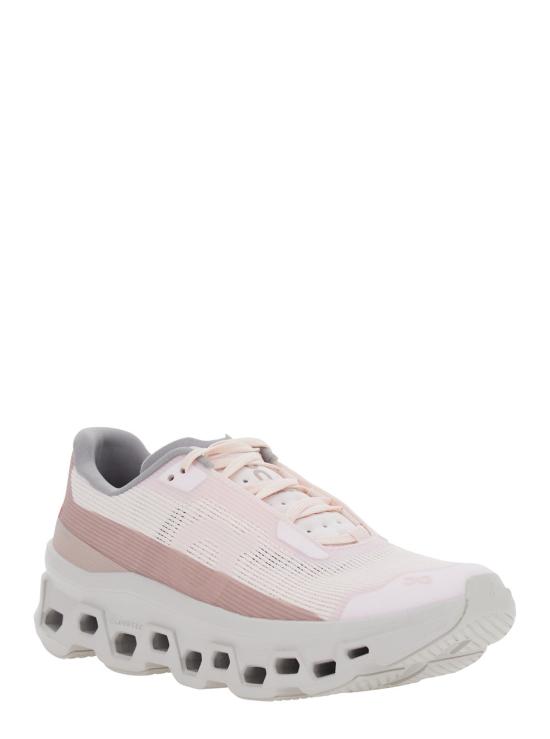 26FW 온 러닝 클라우드몬스터 보이드 3WG1081 PINK - ON RUNNING