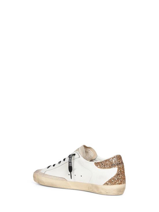 26FW 골든구스 슈퍼스타 스니커즈 GWF00102F00535882532 WHITE - GOLDEN GOOSE