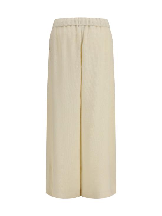 26SS 가브리엘라허스트 팬츠 2262023G001 IVORY
