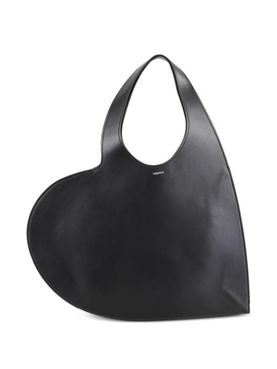  코페르니 숄더백 COPBA113F6062 BLACK