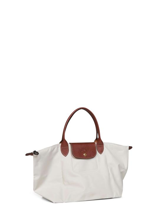 26FW 롱샴 토트백 L1626089 P71 BEIGE - LONGCHAMP