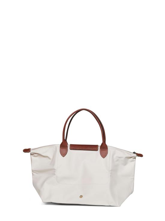 26FW 롱샴 토트백 L1626089 P71 BEIGE - LONGCHAMP