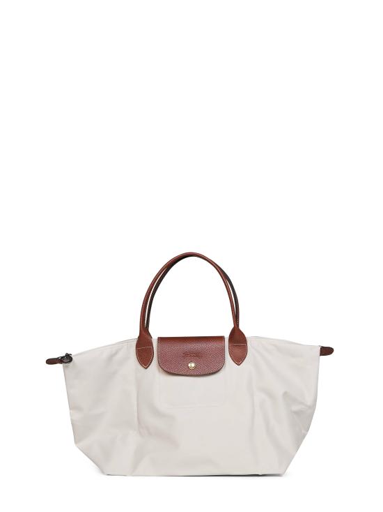 26FW 롱샴 토트백 L1626089 P71 BEIGE