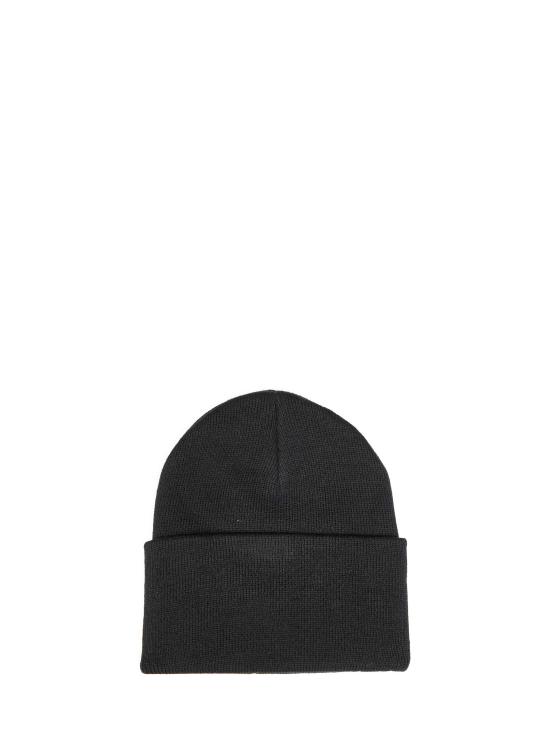 26FW 칼하트 WIP 비니 I020222 3T6XX GREEN - CARHARTT WIP