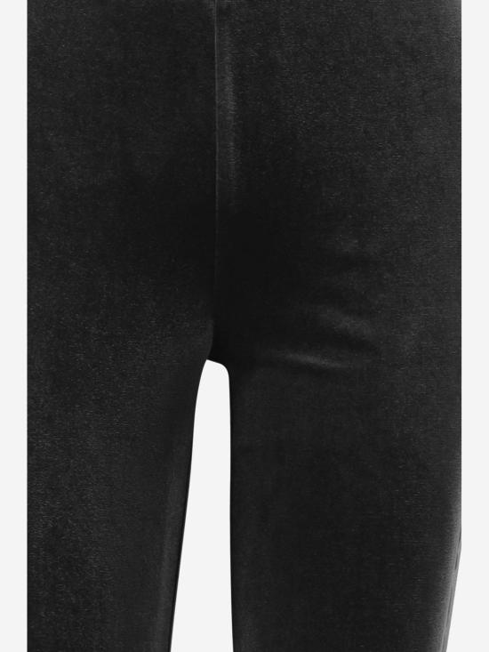 26FW 에프 아이티 팬츠 4701 BLACK - F.IT