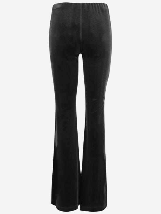 26FW 에프 아이티 팬츠 4701 BLACK - F.IT