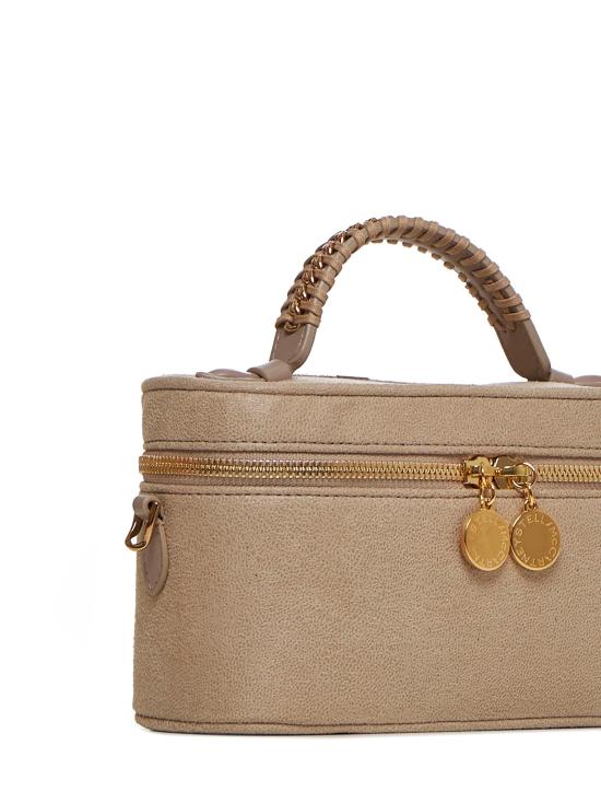 26FW 스텔라 맥카트니 가방 7P0070W93559300 BEIGE - STELLA MCCARTNEY