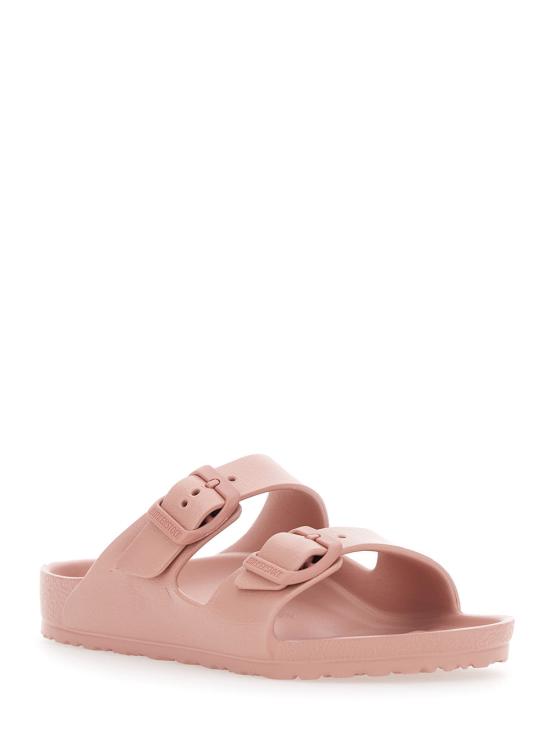 26SS 버켄스탁 샌들 1031461 PINK - BIRKENSTOCK