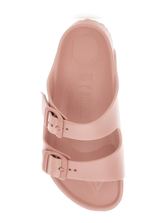 26SS 버켄스탁 샌들 1031461 PINK - BIRKENSTOCK