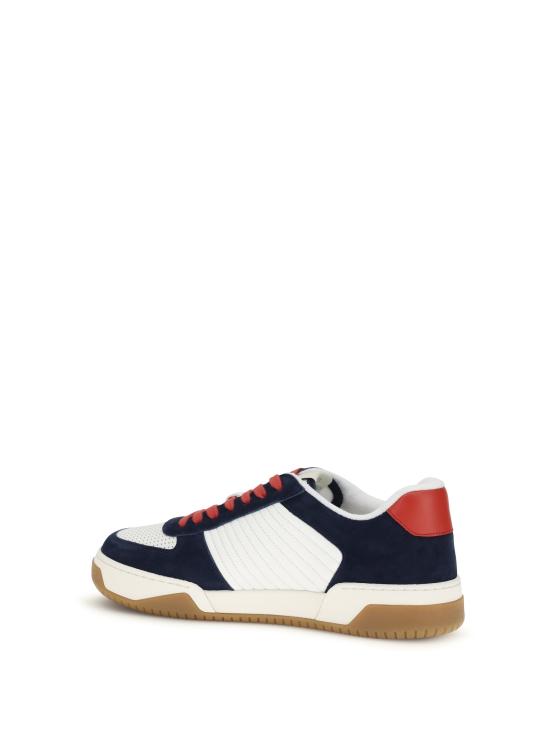 26SS 발렌티노 가라바니 스니커즈 8Y0S0M78ZZM NAVY