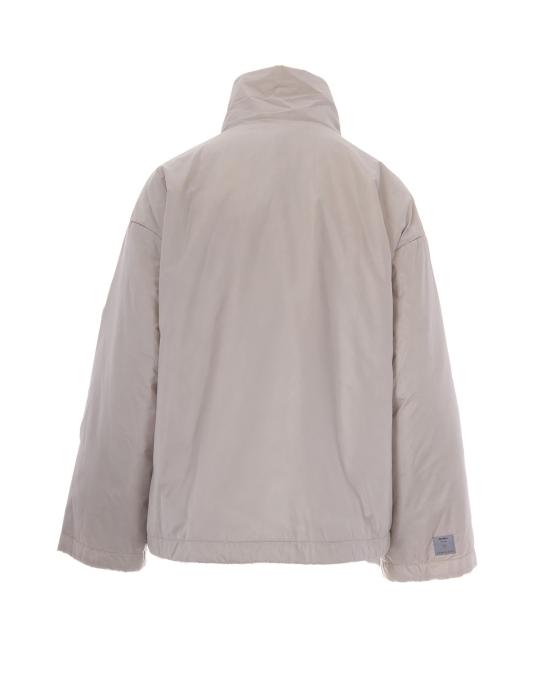 26FW 막스마라 패딩 2629486054600 BEIGE - MAX MARA