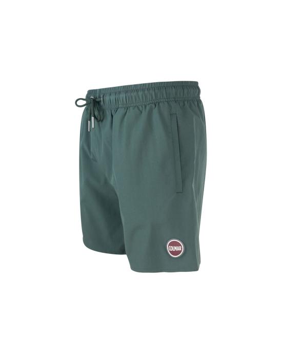 26SS 콜마르 비치웨어 72695XP GREEN - COLMAR