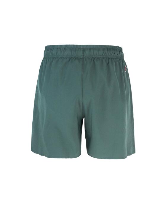26SS 콜마르 비치웨어 72695XP GREEN - COLMAR