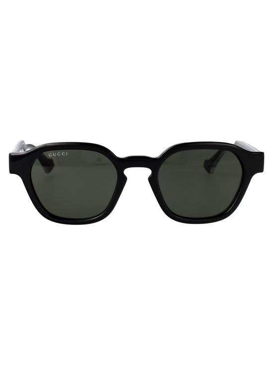  구찌 선글라스 GG1730S BLACK