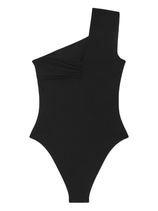  베르사체 비치웨어 10204991A14814 BLACK