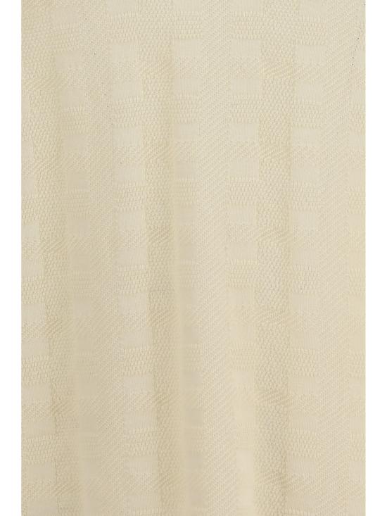 26SS 크루나 탑 SM04LEVANTE1753 BEIGE
