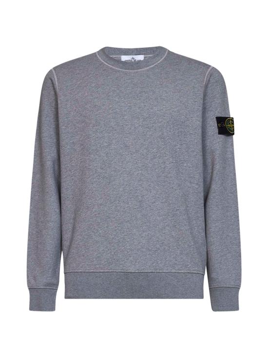 26FW 스톤 아일랜드 나일론 메탈 볼캡 모자 나일론 메탈 볼캡 모자 L2S156100060S0M51V0M64 GRAY