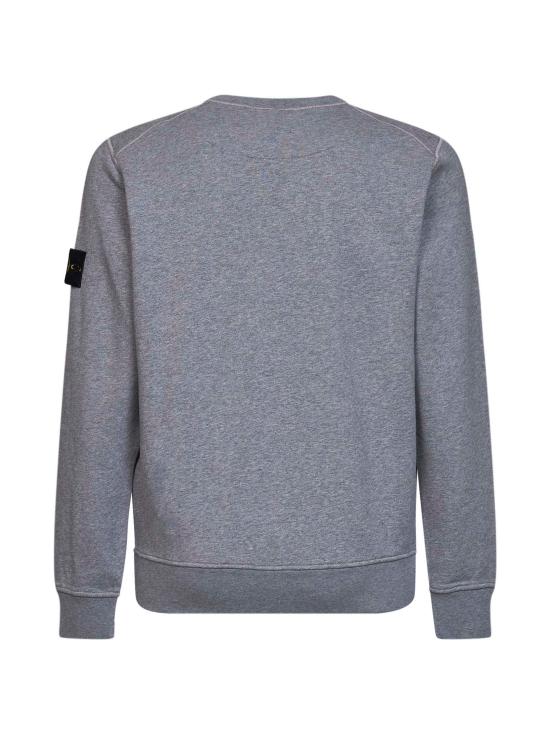 26FW 스톤 아일랜드 나일론 메탈 볼캡 모자 나일론 메탈 볼캡 모자 L2S156100060S0M51V0M64 GRAY - STONE ISLAND