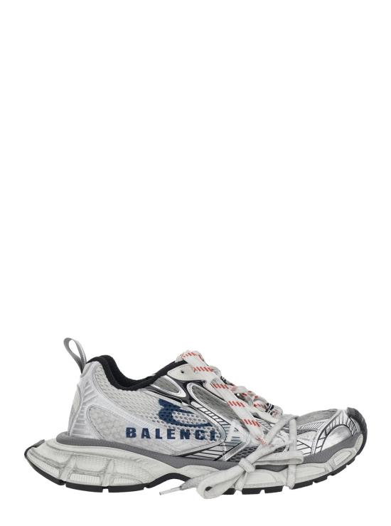 26SS 발렌시아가 스니커즈 840090 MULTICOLOR