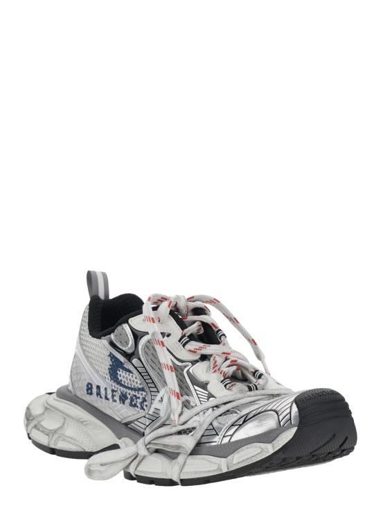 26SS 발렌시아가 스니커즈 840090 MULTICOLOR - BALENCIAGA