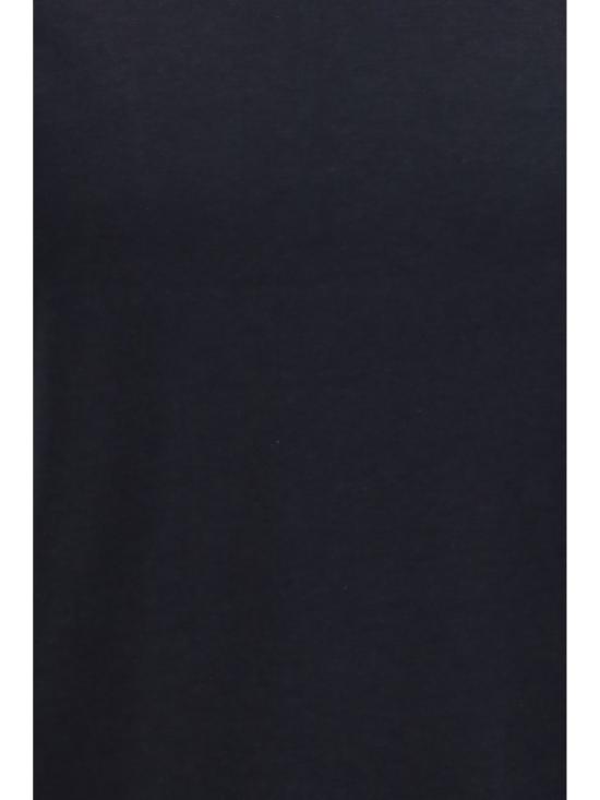 26FW 톰포드 탑 JCS004JMT012 BLACK - TOMFORD