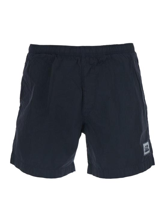 26SS 씨피 컴퍼니 비치웨어 RSCMBW736A BLUE
