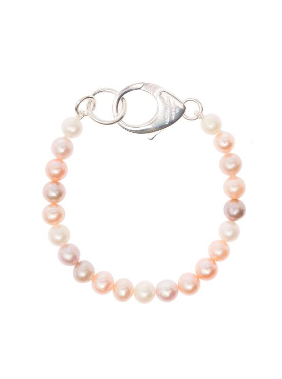  해톤랩스 팔찌 HLE35601B PINK
