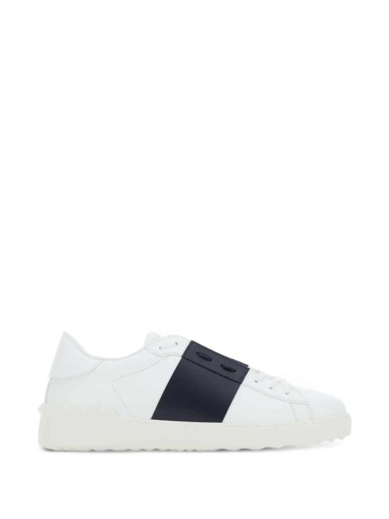 26FW 발렌티노 가라바니 스니커즈 9Y2S0830BLUM15 Blue