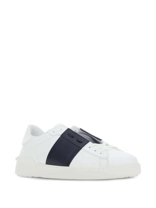 26FW 발렌티노 가라바니 스니커즈 9Y2S0830BLUM15 Blue - VALENTINO GARAVANI
