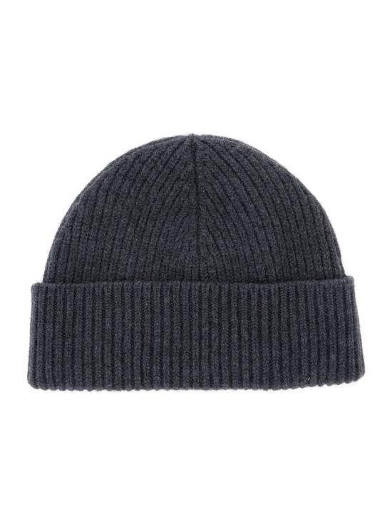 26FW 아미 비니 BFUHA116 GRAY - AMI