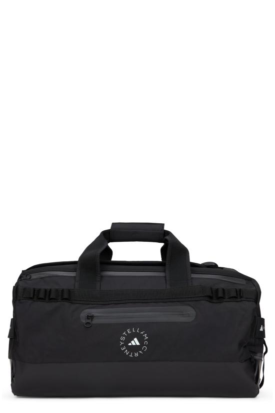 26SS 아디다스 토트백 IS9014 BLACK