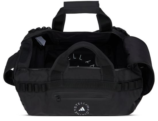 26SS 아디다스 토트백 IS9014 BLACK - ADIDAS
