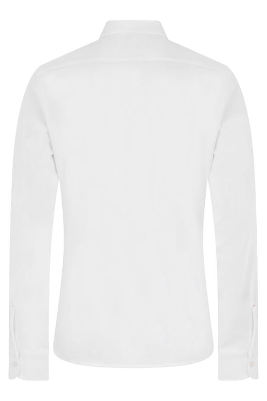 26FW 휴고보스 셔츠 50519748 WHITE - HUGO BOSS