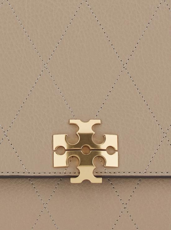 26FW 토리버치 숄더백 185828 BEIGE - TORY BURCH