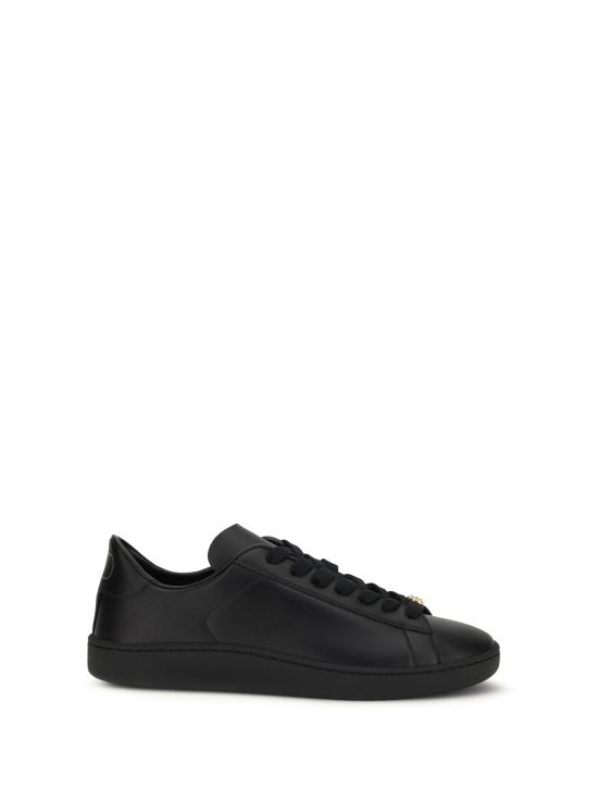 26SS 발렌티노 가라바니 스니커즈 8Y0S0K34BYA BLACK
