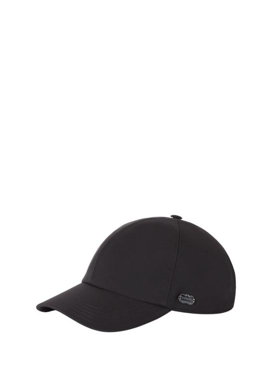  아뇨나 볼캡 AK09U2XU6020 NAVY