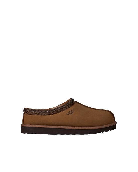 26SS 어그 타스만 2 1175070 BROWN
