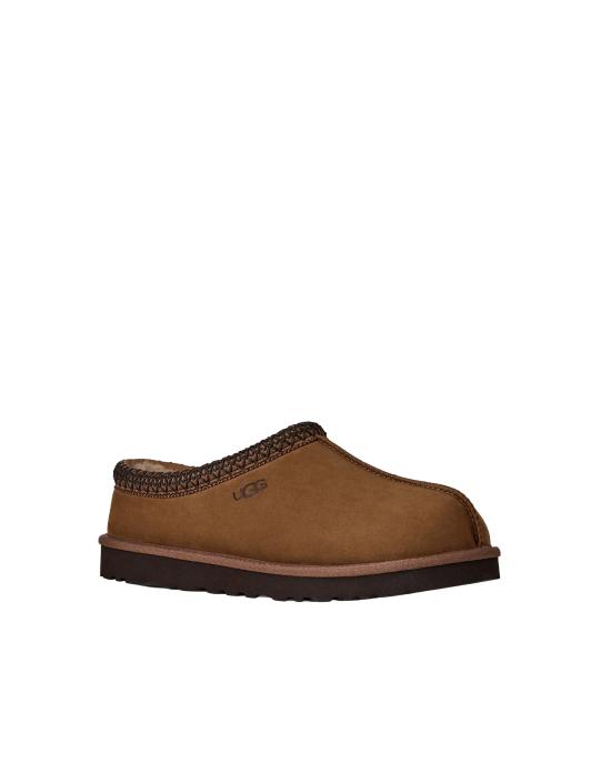 26SS 어그 타스만 2 1175070 BROWN - UGG