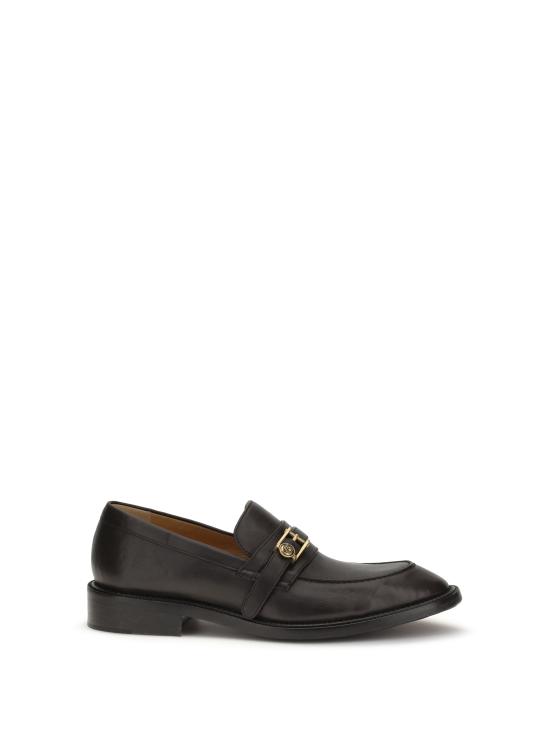 26SS 베르사체 스니커즈 10233191A17291 BLACK - VERSACE