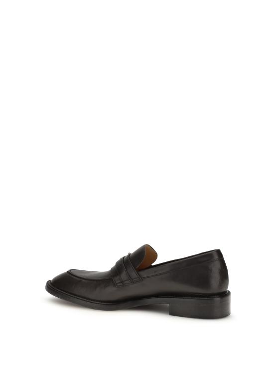 26SS 베르사체 스니커즈 10233191A17291 BLACK