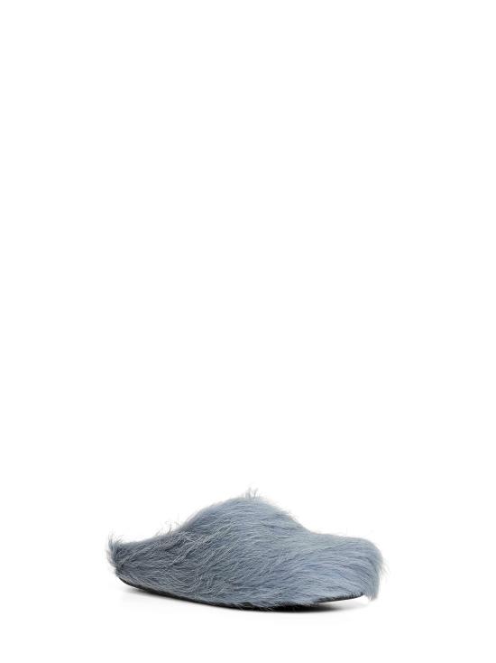 26SS 마르니 샌들 SBMR000600P412200B24 BLUE - MARNI