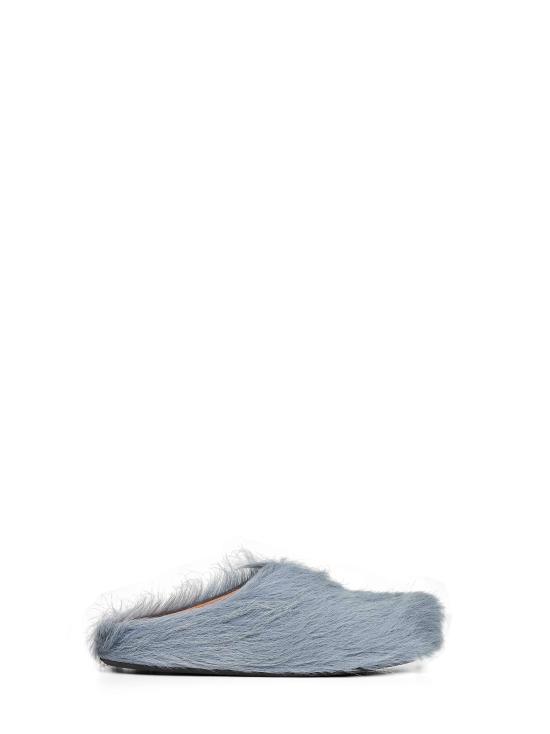 26SS 마르니 샌들 SBMR000600P412200B24 BLUE
