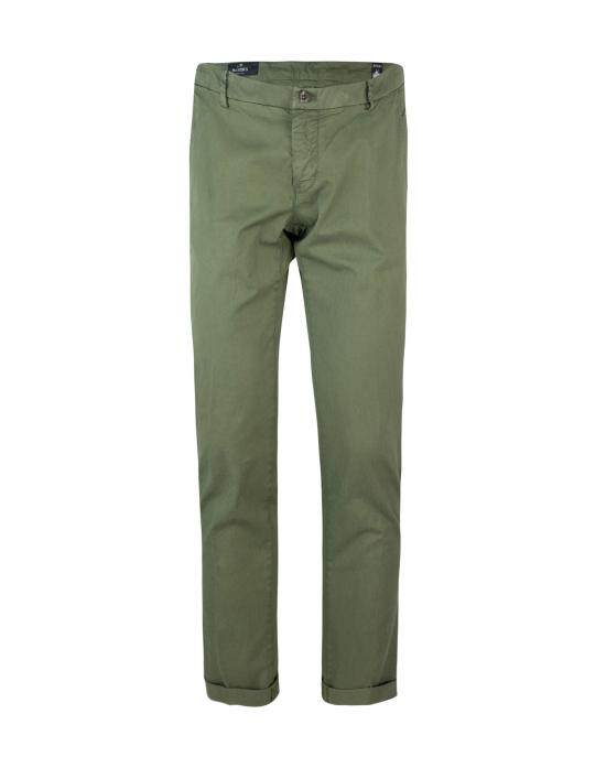 26SS 메이슨 치노 팬츠 9PN2A7880CBE436 GREEN