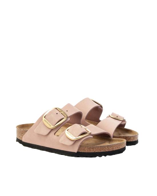 26SS 버켄스탁 샌들 1026583 PINK - BIRKENSTOCK