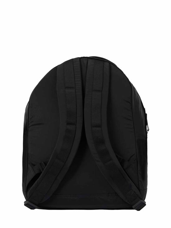 26FW 스톤 아일랜드 토트백 L2S159200016S0251V0029 BLACK - STONE ISLAND